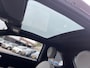 Fiat 500 1.0 Hybrid Dolcevita *carplay *cruise *pano *12.800 km