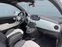 Fiat 500 1.0 Hybrid Dolcevita *carplay *cruise *pano *12.800 km