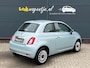Fiat 500 1.0 Hybrid Dolcevita *carplay *cruise *pano *12.800 km