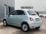 Fiat 500 1.0 Hybrid Dolcevita *carplay *cruise *pano *12.800 km