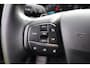 Ford Focus Wagon 1.0 EcoBoost Titanium Business|Automaat|Trekhaak|NL-auto-NAP|