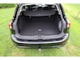 Ford Focus Wagon 1.0 EcoBoost Titanium Business|Automaat|Trekhaak|NL-auto-NAP|
