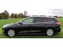 Ford Focus Wagon 1.0 EcoBoost Titanium Business|Automaat|Trekhaak|NL-auto-NAP|