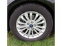 Ford Focus Wagon 1.0 EcoBoost Titanium Business|Automaat|Trekhaak|NL-auto-NAP|