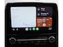 Ford Focus Wagon 1.0 EcoBoost Titanium Business|Automaat|Trekhaak|NL-auto-NAP|