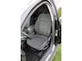 Ford Focus Wagon 1.0 EcoBoost Titanium Business|Automaat|Trekhaak|NL-auto-NAP|