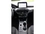 Ford Focus Wagon 1.0 EcoBoost Titanium Business|Automaat|Trekhaak|NL-auto-NAP|