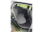 Ford Focus Wagon 1.0 EcoBoost Titanium Business|Automaat|Trekhaak|NL-auto-NAP|