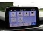 Ford Focus Wagon 1.0 EcoBoost Titanium Business|Automaat|Trekhaak|NL-auto-NAP|