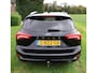 Ford Focus Wagon 1.0 EcoBoost Titanium Business|Automaat|Trekhaak|NL-auto-NAP|