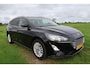 Ford Focus Wagon 1.0 EcoBoost Titanium Business|Automaat|Trekhaak|NL-auto-NAP|