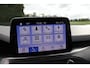 Ford Focus Wagon 1.0 EcoBoost Titanium Business|Automaat|Trekhaak|NL-auto-NAP|