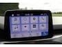 Ford Focus Wagon 1.0 EcoBoost Titanium Business|Automaat|Trekhaak|NL-auto-NAP|