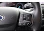 Ford Focus Wagon 1.0 EcoBoost Titanium Business|Automaat|Trekhaak|NL-auto-NAP|