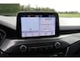 Ford Focus Wagon 1.0 EcoBoost Titanium Business|Automaat|Trekhaak|NL-auto-NAP|