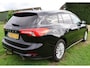 Ford Focus Wagon 1.0 EcoBoost Titanium Business|Automaat|Trekhaak|NL-auto-NAP|