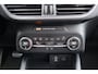 Ford Focus Wagon 1.0 EcoBoost Titanium Business|Automaat|Trekhaak|NL-auto-NAP|