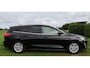 Ford Focus Wagon 1.0 EcoBoost Titanium Business|Automaat|Trekhaak|NL-auto-NAP|