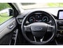 Ford Focus Wagon 1.0 EcoBoost Titanium Business|Automaat|Trekhaak|NL-auto-NAP|