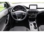 Ford Focus Wagon 1.0 EcoBoost Titanium Business|Automaat|Trekhaak|NL-auto-NAP|
