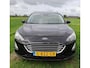 Ford Focus Wagon 1.0 EcoBoost Titanium Business|Automaat|Trekhaak|NL-auto-NAP|