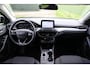 Ford Focus Wagon 1.0 EcoBoost Titanium Business|Automaat|Trekhaak|NL-auto-NAP|