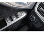 Ford Focus Wagon 1.0 EcoBoost Titanium Business|Automaat|Trekhaak|NL-auto-NAP|