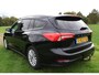 Ford Focus Wagon 1.0 EcoBoost Titanium Business|Automaat|Trekhaak|NL-auto-NAP|