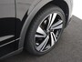 Volkswagen T-Cross 1.0 TSI R-Line | Achteruitrijcamera | Digital cockpit Pro | Navigatie | Adaptieve cruise control | Elektrisch inklapbare buitenspiegels | CarPlay | LED verlichting |