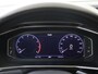 Volkswagen T-Cross 1.0 TSI R-Line | Achteruitrijcamera | Digital cockpit Pro | Navigatie | Adaptieve cruise control | Elektrisch inklapbare buitenspiegels | CarPlay | LED verlichting |