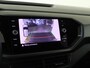 Volkswagen T-Cross 1.0 TSI R-Line | Achteruitrijcamera | Digital cockpit Pro | Navigatie | Adaptieve cruise control | Elektrisch inklapbare buitenspiegels | CarPlay | LED verlichting |