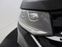 Volkswagen T-Cross 1.0 TSI R-Line | Achteruitrijcamera | Digital cockpit Pro | Navigatie | Adaptieve cruise control | Elektrisch inklapbare buitenspiegels | CarPlay | LED verlichting |