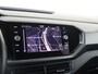 Volkswagen T-Cross 1.0 TSI R-Line | Achteruitrijcamera | Digital cockpit Pro | Navigatie | Adaptieve cruise control | Elektrisch inklapbare buitenspiegels | CarPlay | LED verlichting |