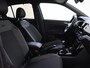 Volkswagen T-Cross 1.0 TSI R-Line | Achteruitrijcamera | Digital cockpit Pro | Navigatie | Adaptieve cruise control | Elektrisch inklapbare buitenspiegels | CarPlay | LED verlichting |