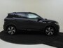 Volkswagen T-Cross 1.0 TSI R-Line | Achteruitrijcamera | Digital cockpit Pro | Navigatie | Adaptieve cruise control | Elektrisch inklapbare buitenspiegels | CarPlay | LED verlichting |