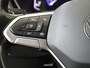 Volkswagen T-Cross 1.0 TSI R-Line | Achteruitrijcamera | Digital cockpit Pro | Navigatie | Adaptieve cruise control | Elektrisch inklapbare buitenspiegels | CarPlay | LED verlichting |