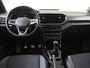 Volkswagen T-Cross 1.0 TSI R-Line | Achteruitrijcamera | Digital cockpit Pro | Navigatie | Adaptieve cruise control | Elektrisch inklapbare buitenspiegels | CarPlay | LED verlichting |