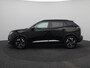 Peugeot 2008 1.2 PureTech 100 Allure | Achteruitrijcamera | Airco (automatisch) | Apple Carplay/Android Auto|telefoonintegratie premium
