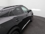Peugeot 2008 1.2 PureTech 100 Allure | Achteruitrijcamera | Airco (automatisch) | Apple Carplay/Android Auto|telefoonintegratie premium