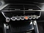 Peugeot 2008 1.2 PureTech 100 Allure | Achteruitrijcamera | Airco (automatisch) | Apple Carplay/Android Auto|telefoonintegratie premium