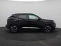 Peugeot 2008 1.2 PureTech 100 Allure | Achteruitrijcamera | Airco (automatisch) | Apple Carplay/Android Auto|telefoonintegratie premium