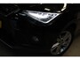 SEAT Arona 1.5 TSI EVO FR Business Intense |Carplay|Camera
