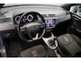 SEAT Arona 1.5 TSI EVO FR Business Intense |Carplay|Camera
