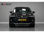 SEAT Arona 1.5 TSI EVO FR Business Intense |Carplay|Camera