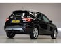SEAT Arona 1.5 TSI EVO FR Business Intense |Carplay|Camera