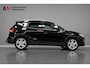 SEAT Arona 1.5 TSI EVO FR Business Intense |Carplay|Camera