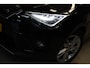 SEAT Arona 1.5 TSI EVO FR Business Intense |Carplay|Camera