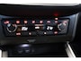 SEAT Arona 1.5 TSI EVO FR Business Intense |Carplay|Camera