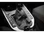 SEAT Arona 1.5 TSI EVO FR Business Intense |Carplay|Camera