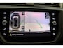 SEAT Arona 1.5 TSI EVO FR Business Intense |Carplay|Camera
